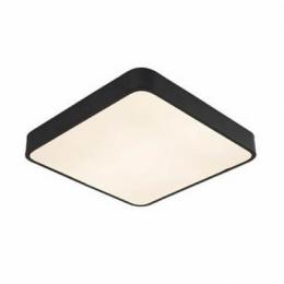 Изображение продукта Потолочный светильник Arte Lamp 